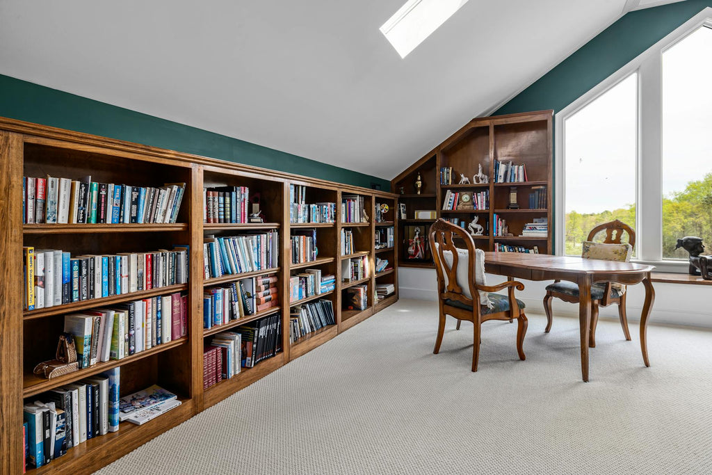 Bookshelf Buying Guide: Modern Styles for Every Room [2026]