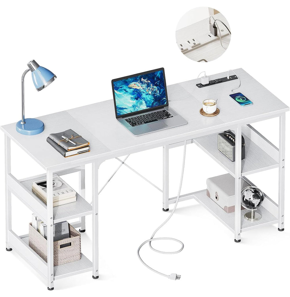 Smart Kids Desk with Charging: The Ultimate Guide for Modern Learning Spaces