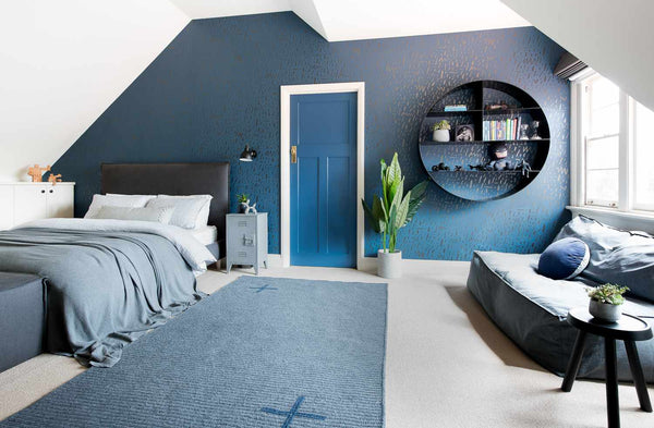 Teen Bedroom Furniture Essentials: A Guide for Modern Parents