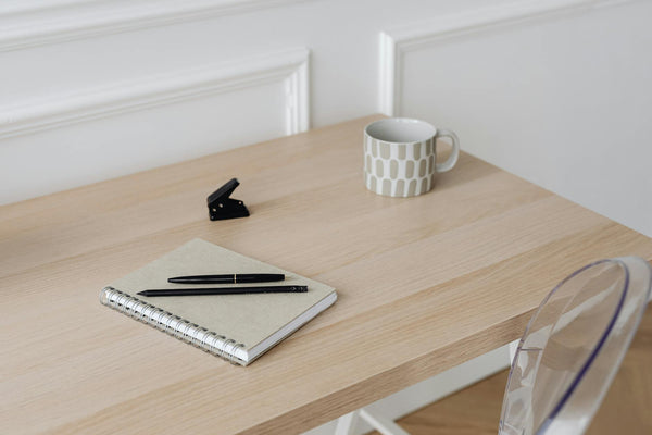 Home Office Desk Guide: How to Choose the Right Desk [2026]