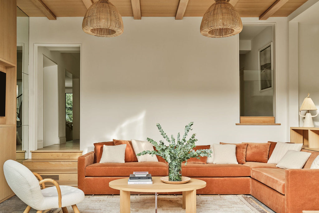 Modern Feng Shui Symbols for Contemporary Homes: A 2026 Guide to Harmonious Living