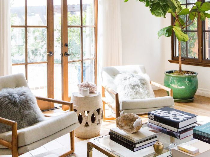 How to Spot Fake Feng Shui Crystals: An Ultimate Guide for Authentic Home Energy