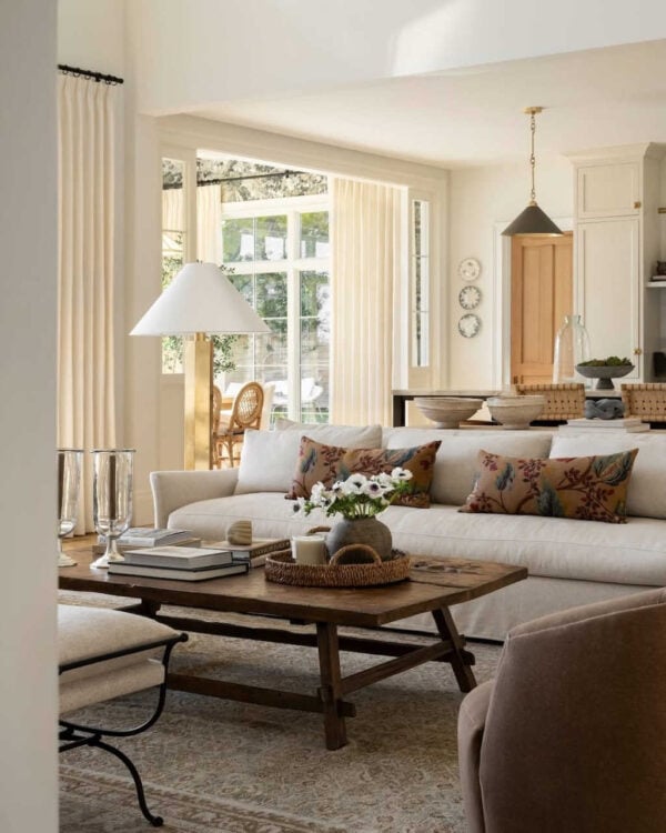 Sofa Bed vs Couch: Which is Right for Your Space? [2026]