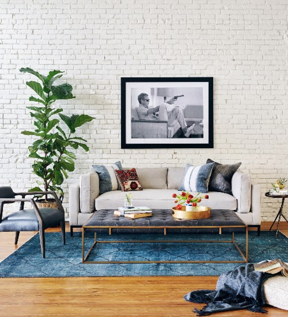 Feng Shui Declutter: Harmonize Your Home 2026