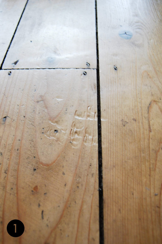 A Parent's Guide to Repairing Dents in Kids' Furniture: Keeping Playtime Perfect with Wehomz