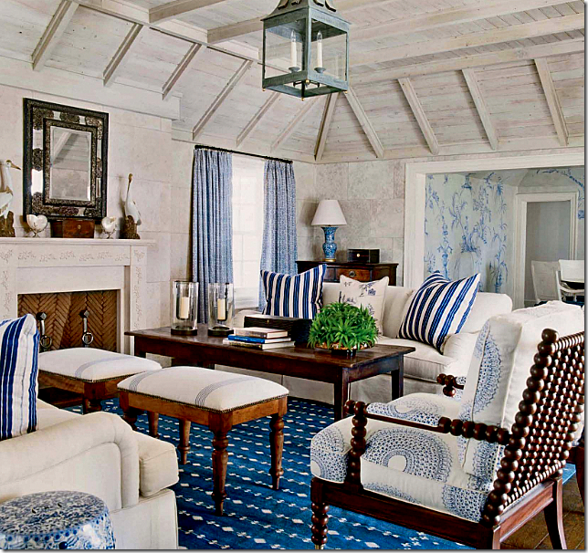 Should I Have A Coffee Table Higher Than Sofa WEHOMZ