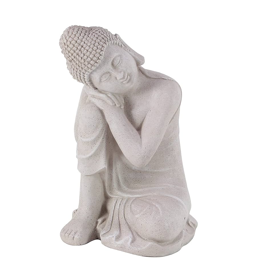 The Enduring Allure of Magnesium Oxide Statues: A Wehomz Guide to Elevating Your Home Decor