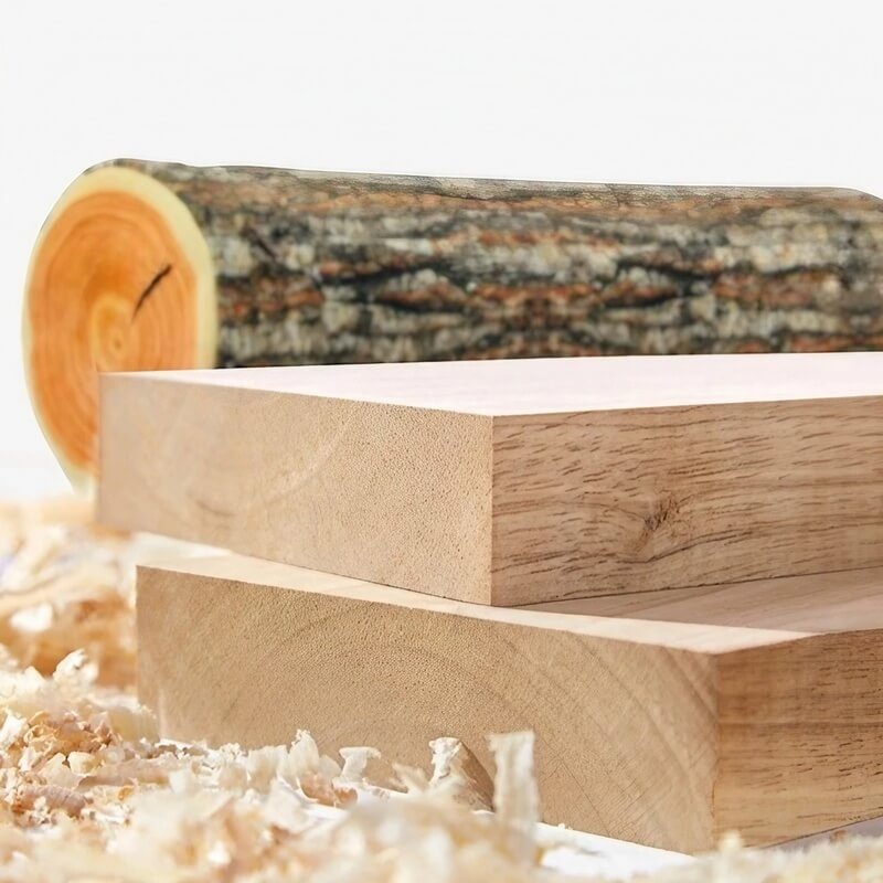 141.7″ Half Circle Couch Modern Beige Curved Brushed Velvet Upholstery