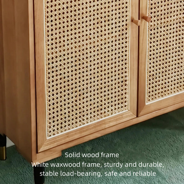 32_Rattan_Dresser_-