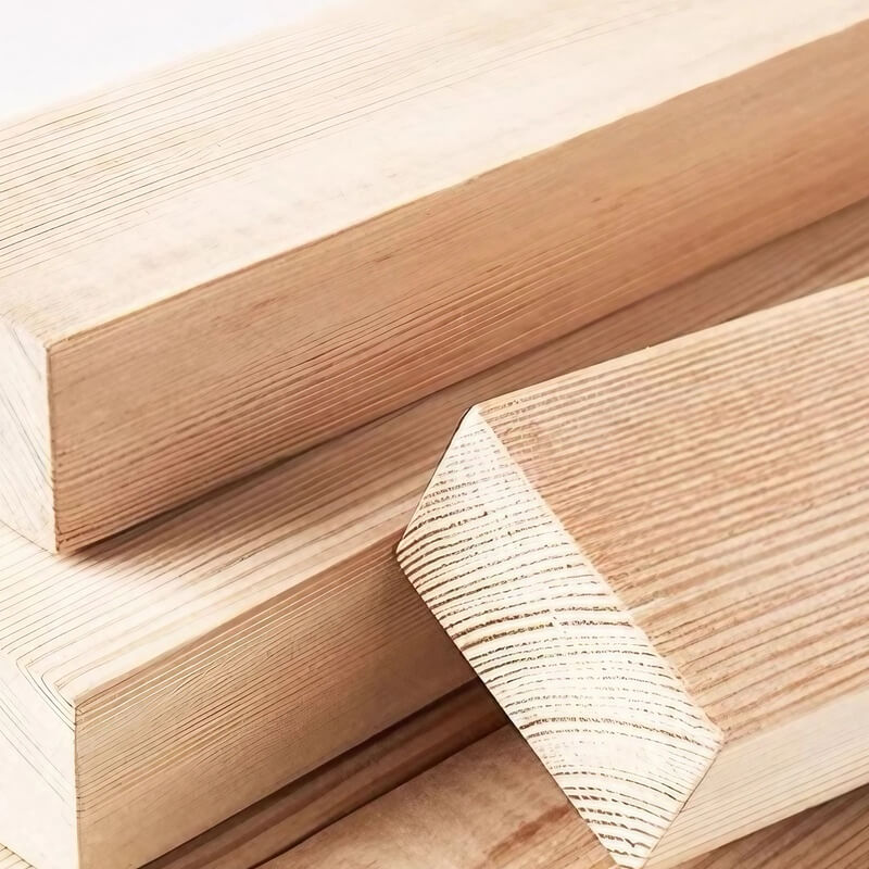 66.9″ Sherpa Upholstered Curve Sofa - Modern Style, Beige with Pillow Included