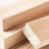 66.9″ Sherpa Upholstered Curve Sofa - Modern Style, Beige with Pillow Included