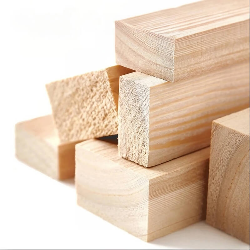 82.7″ Boucle Fabric Curve Sofa in Beige - Modern Style with Pillow Included