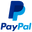 paypal