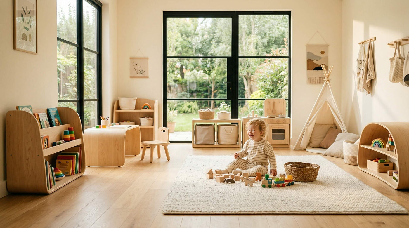 Protecting What Matters Most