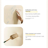 Children's Bed Girl Cartoon Rabbit Bed<