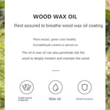 Beech solid wood Kids bed multi-functional bunk bed<