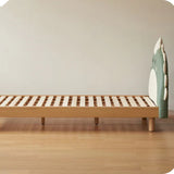 Organic Leather Children's Dinosaur Bed Cartoon Bed<