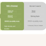 Cream style Organic Leather kid's Bed<