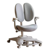 Children's Chair Adjustable Up-down.