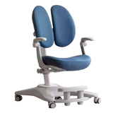 Children's Chair Adjustable Up-down.