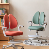 Children's Lift Adjustable Chair.