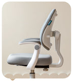 Children's Lift Adjustable Chair.