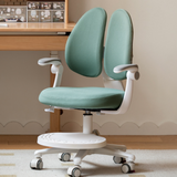 Children's Lift Adjustable Chair.
