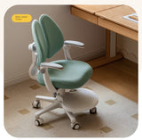 Children's Lift Adjustable Chair.