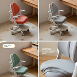 Children's Lift Adjustable Chair.