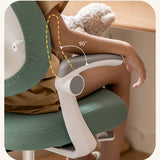 Children's Lift Adjustable Chair.