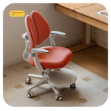 Children's Lift Adjustable Chair.