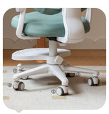 Children's Lift Adjustable Chair.