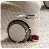 Children's Lift Adjustable Chair.