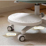 Children's Lift Adjustable Chair.