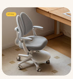 Children's Lift Adjustable Chair.