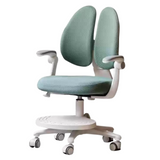 Children's Lift Adjustable Chair.