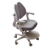 Children's Lift Adjustable Chair.