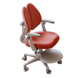 Children's Lift Adjustable Chair.