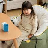 Children's Lazy Reading Corner Chair.