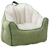 Children's Lazy Reading Corner Chair.
