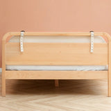 Cartoon bedside back cushion 1m 1.2m"