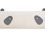 Cartoon bedside back cushion 1m 1.2m"