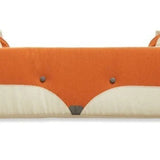 Cartoon bedside back cushion 1m 1.2m"