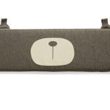 Cartoon bedside back cushion 1m 1.2m"