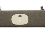 Cartoon bedside back cushion 1m 1.2m"