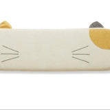 Cartoon bedside back cushion 1m 1.2m"