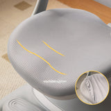 Soft Bag Lifting Movable Upright Children's Back Chair.
