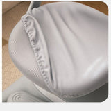 Soft Bag Lifting Movable Upright Children's Back Chair.