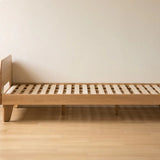 Oak solid wood Kids bed<