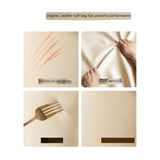 Beech, Oak Solid wood Princess bed<